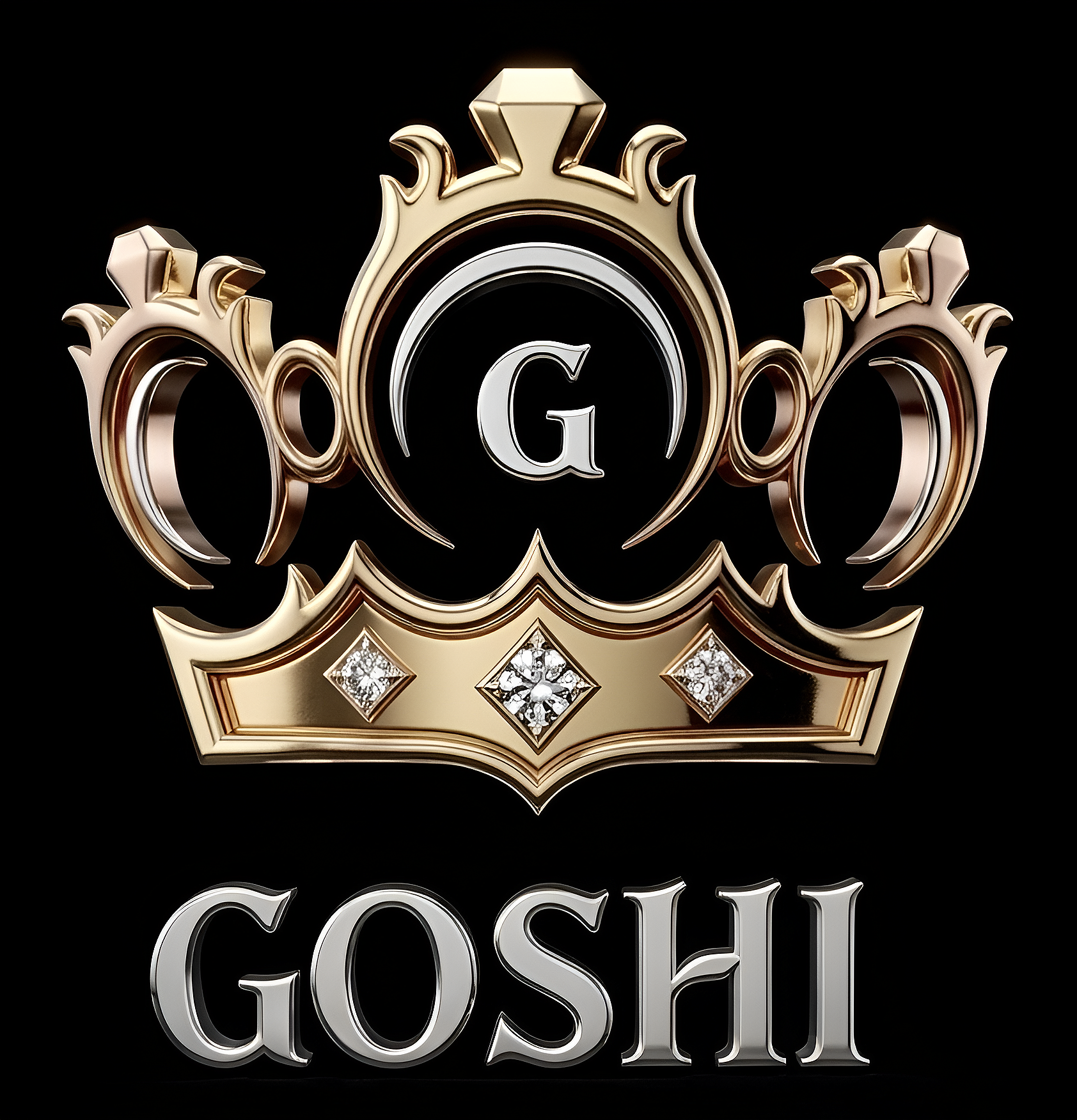 GOSHI